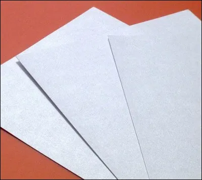 À quel membre d'Akatsuki cette image correspond-elle ?