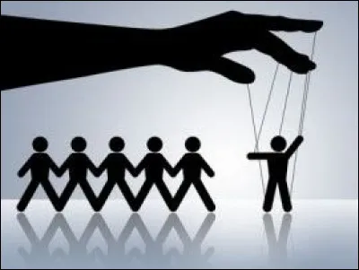 À quel membre d'Akatsuki cette image correspond-elle ?