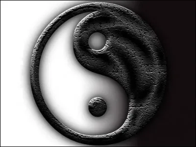 Quel membre d'Akatsuki correspond à cette image ?