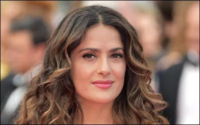 Qui est cette actrice qui joue le rôle de Martha Beck dans le film ''Curs perdus'' de Todd Robinson sorti 2006 ?