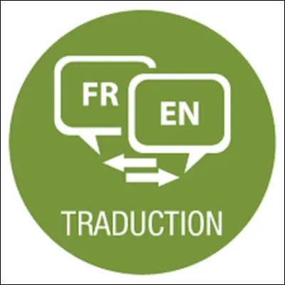 Quelle est la bonne traduction de ''perdu'' en anglais ?