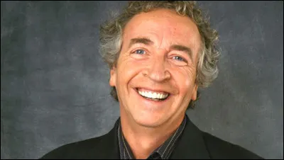 Qui est cet humoriste-poète, auteur de cette citation : ''Le problème quand on a perdu ses lunettes c'est que l'on est obligé de les retrouver pour pouvoir les chercher.''