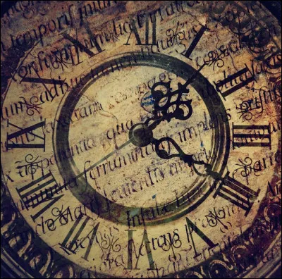 Qui est l'auteur du roman ''À la recherche du temps perdu'' ?