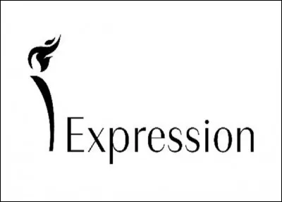 Quelle est la bonne locution verbale désignant le fait qu'il est vain de se poser trop de questions inutiles, d'imaginer des scenarii qui ne se produiront pas ?