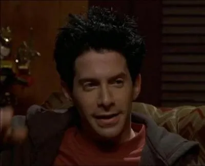 Comment meurt Mick ?