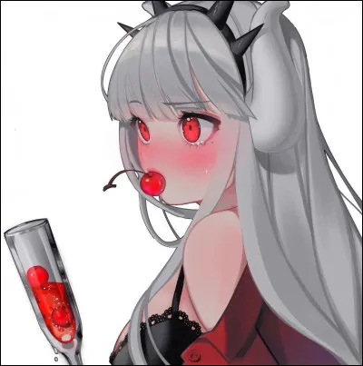 Que penses-tu des vampires ?