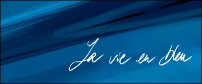 Quelle couleur obtient-on en mélangeant du rouge et du bleu ?