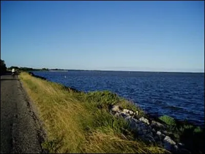 Quelle est la destination de la caravane pour Alistair Maclean ?