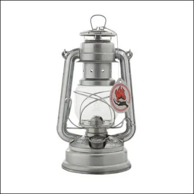 Comment est la m&egrave;re pour John Barnes ?