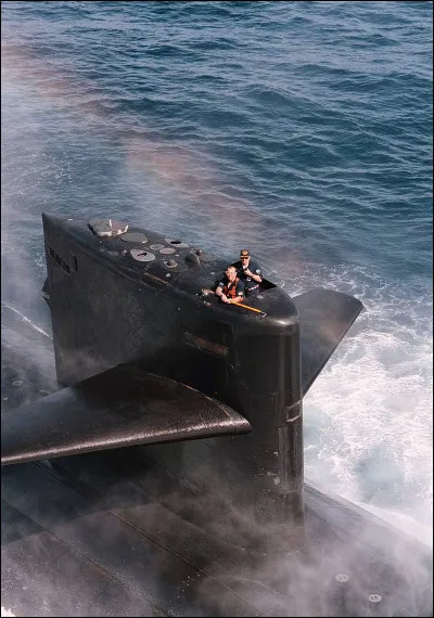 O&ugrave;, Stanislaw Lem trouve-t-il des M&eacute;moires ?