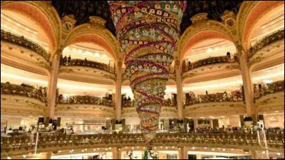 De quel roman d'Ivan Tourgueniev, Dimitri Sanine est-il le h&eacute;ros ?