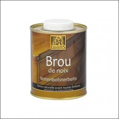 Comment est le soulier pour Paul Claudel ?