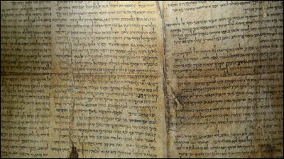 La reine d'Henry de Montherlant est...