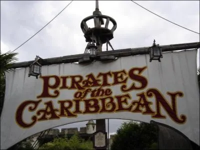 Qu'est-ce qui est reprsent sur cette photo ?