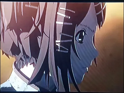 Quel est le nom de ce personnage ?