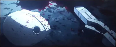 Quel est le nom de ce personnage ?