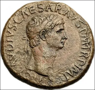 Quelle monnaie utilisaient les Gaulois ?