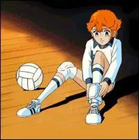 Quel est le titre de ce dessin-anim ?