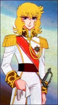 Quel est le titre de ce dessin-anim ?