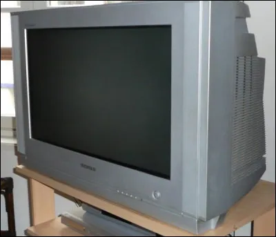 Choisis un programme t&eacute;l&eacute;vis&eacute;.