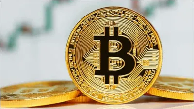 Il existe une monnaie virtuelle dont la valeur est indexée sur celle du dollar, assurant ainsi sa stabilité. Quel est son nom ?