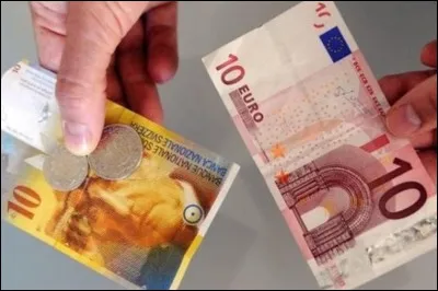 En quelle année la production de billets en euro a-t-elle commencé ?