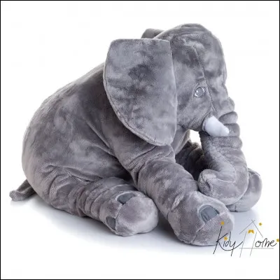 Quels sont les types de violences infantiles les plus fréquentes ?