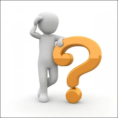 Quels signes peuvent montrer que votre enfant est victime d'abus psychologiques ?