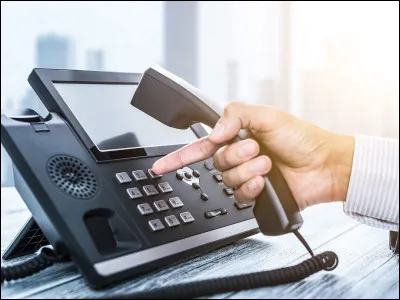 Qui contacter si un enfant est victime d'abus ?