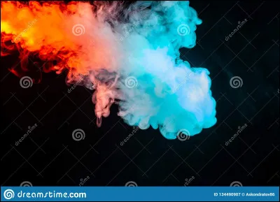 Ta couleur se trouve-t-elle sur l'image ?