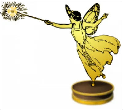 Si tu avais une baguette magique, que ferais-tu apparaître ?