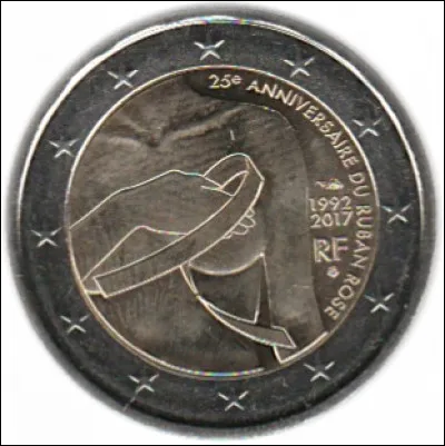 Quelle maladie symbolise la gravure cette pièce ?