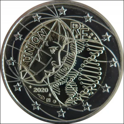 Pour quelle raison cette pièce a-t-elle été réalisée ?