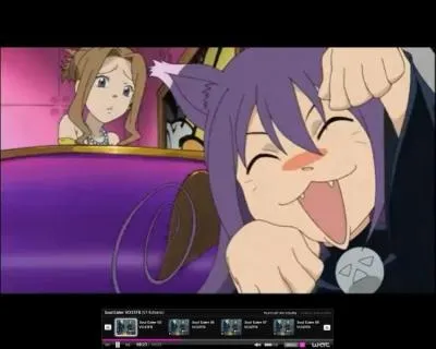 Quelle est sa magie ?