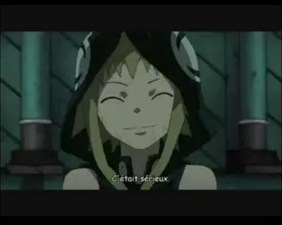 Quelle est sa magie ?