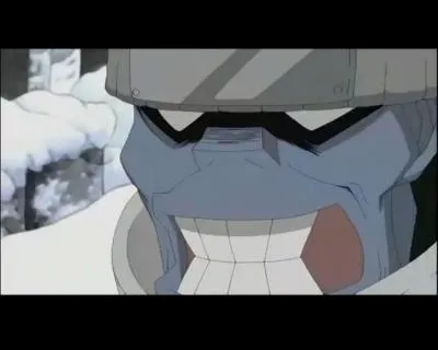 Qui est son partenaire ?