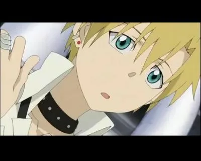 Qui est son partenaire ?