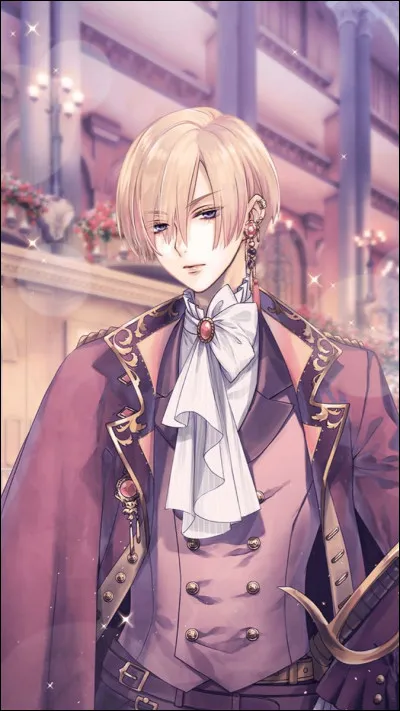 Quelle est la couleur qu'on voit le plus sur cette image ?