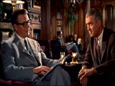 John Scottie Ferguson, un ancien policier, est contacté par l'un de ses amis, Gavin Elster, pour qu'il suive Madeleine, sa femme qu'il croit possédée par l'esprit de son arrière-grand-mère maternelle. C'est ...