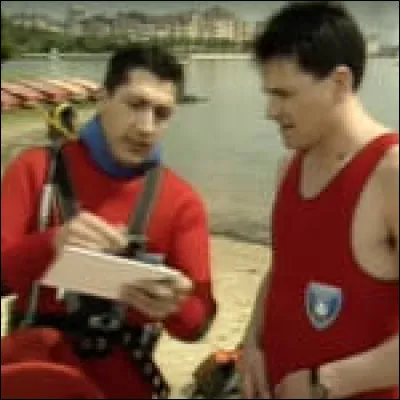 Trouvez le nom d'un objet par cette parodie des Nuls (Alain Chabat et Jean-Marie Bigard) !