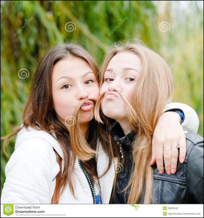 Tu vis dans un 10 m² sur Paris et un de tes meilleurs amis te demande de l'héberger le temps de plusieurs semaines, acceptes-tu ?