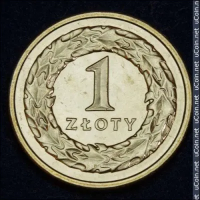 Quel pays utilise le zloty ?