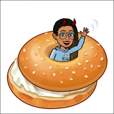 Tu préfères manger :