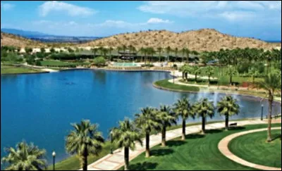 Quelle est cette ville d'Arizona qui doit son nom &agrave; une soci&eacute;t&eacute; fond&eacute;e en 1907, sp&eacute;cialis&eacute;e dans la fabrication de pneumatiques automobiles ?