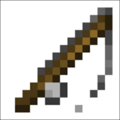 Comment fabrique-t-on une canne à pêche ?