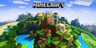Quiz Minecraft