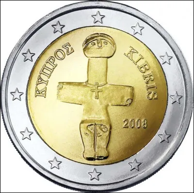 Je suis un pays situé à lest de la mer Méditerranée.