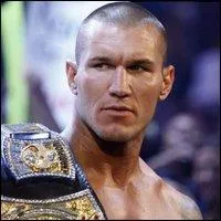 Avec qui tait-il en quipe en 2006 ?