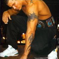 Quiz Randy orton