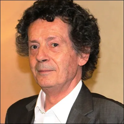 Quel type d��uvres litt&eacute;raires sont "Waltenberg", d�H&eacute;di Kaddour, et "Jubilation vers le ciel", de Yann Moix ?